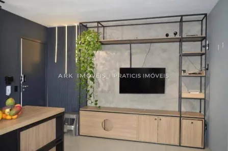 Apartamento com 2 Quartos à venda, 54m² no Ipiranga, São Paulo