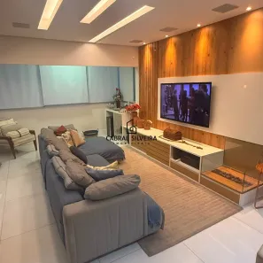 Casa de Condomínio com 3 Quartos à venda, 150m² no Ipiranga, São Paulo
