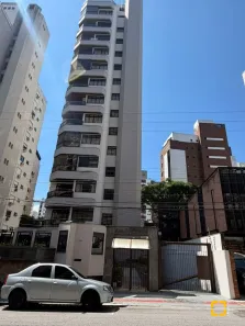 Apartamento com 2 Quartos à venda, 220m² no Centro, Florianópolis