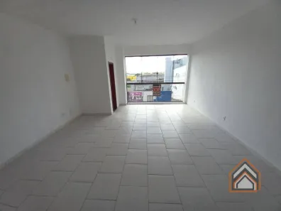 Sala Comercial para alugar, 50m² no Passo do Feijó, Alvorada