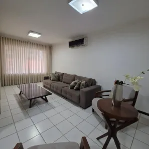 Apartamento com 4 Quartos à venda, 320m² no Parque Verde, Belém