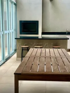 Apartamento com 1 Quarto à venda, 60m² no Santana, São Paulo