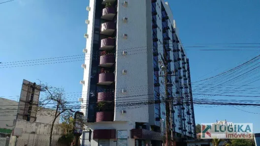 Sala Comercial à venda, 42m² no Portão, Curitiba