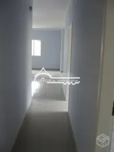 Casa com 3 Quartos à venda, 150m² no Centro, Jacareí