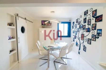 Cobertura com 2 Quartos à venda, 199m² no Chácara Inglesa, São Paulo