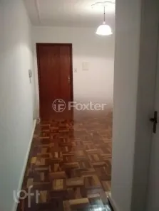 Apartamento com 1 Quarto à venda, 23m² no Cidade Baixa, Porto Alegre