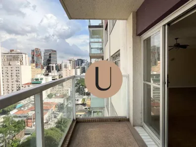 Apartamento com 3 Quartos à venda, 187m² no Itaim Bibi, São Paulo