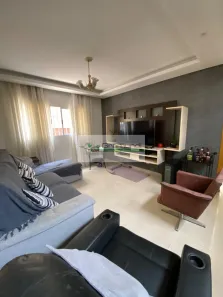 Sobrado com 3 Quartos à venda, 250m² no Vila Monumento, São Paulo