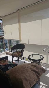 Apartamento com 3 Quartos à venda, 88m² no Recreio dos Bandeirantes, Rio de Janeiro