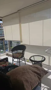 Apartamento com 3 Quartos à venda, 88m² no Recreio dos Bandeirantes, Rio de Janeiro