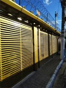 Casa com 3 Quartos à venda, 189m² no Vila Nova Carolina, São Paulo