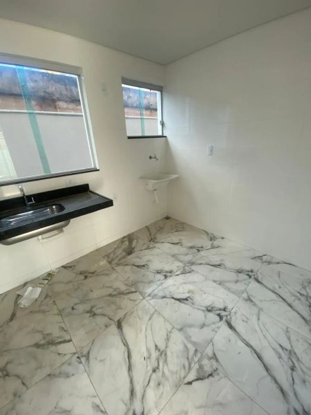 Foto 43