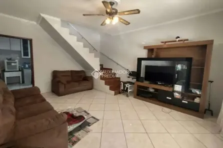 Sobrado com 3 Quartos à venda, 1337m² no Vila Euclides, São Bernardo do Campo
