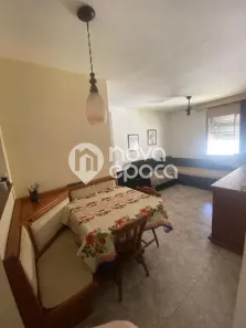 Apartamento com 2 Quartos à venda, 61m² no Irajá, Rio de Janeiro