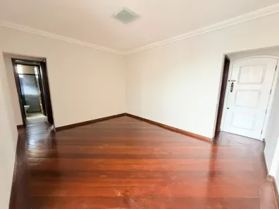 Apartamento com 3 Quartos à venda, 90m² no Reduto, Belém