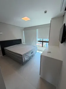 Apartamento com 2 Quartos para alugar, 71m² no Boa Viagem, Recife