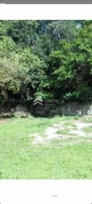 Lote/Terreno à venda, 578m² no Jardim Santa Izabel, Cotia