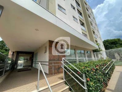 Apartamento com 2 Quartos à venda, 79m² no Maracanã, Foz do Iguaçu