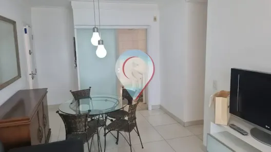 Apartamento com 3 Quartos à venda, 77m² no Jardim Messina, Jundiaí