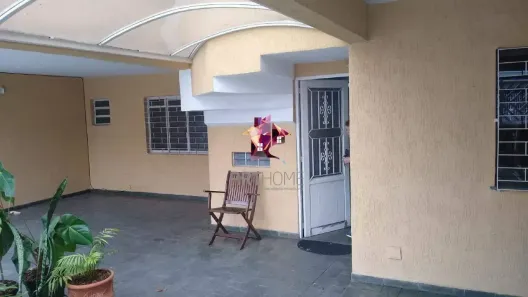 Apartamento com 1 Quarto à venda, 60m² no Boa Vista, São Caetano do Sul