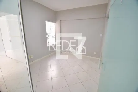 Casa com 6 Quartos à venda, 223m² no Jardim Flamboyant, Campinas