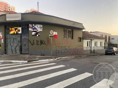 à venda, 374m² no Jardim Jua, São Paulo
