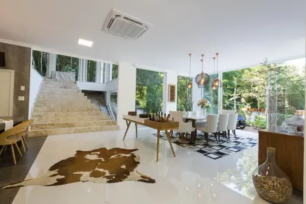 Casa com 5 Quartos à venda, 1000m² no Cantagalo, Rio das Ostras