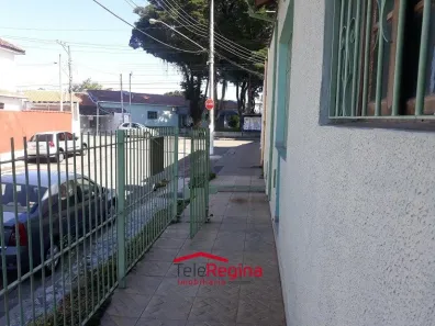 Casa com 1 Quarto à venda, 82m² no Caçapava Velha, Caçapava