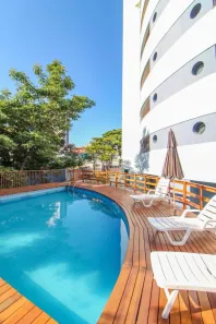 Apartamento com 3 Quartos à venda, 257m² no Centro, Sorocaba