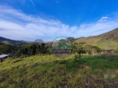 Lote/Terreno à venda, 1234m² no Pedro do Rio, Petrópolis