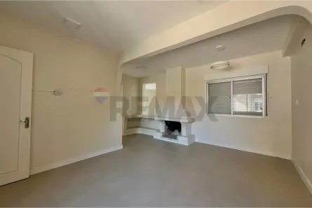 Apartamento com 2 Quartos para alugar, 100m² no Centro, Santa Maria