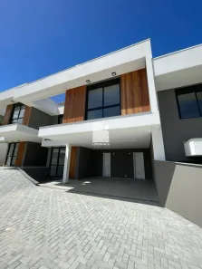 Casa com 3 Quartos à venda, 175m² no Santo Antônio de Lisboa, Florianópolis