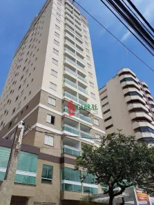 Apartamento com 2 Quartos à venda, 62m² no Vila Galvão, Guarulhos