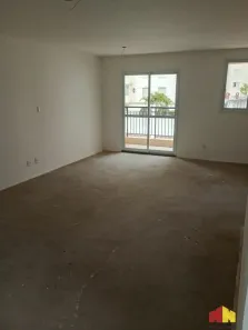 Apartamento com 3 Quartos à venda, 77m² no Vila Guarani (Z Sul), São Paulo