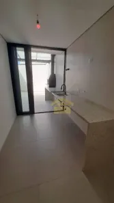 Sobrado com 3 Quartos à venda, 110m² no Jardim Cidália, São Paulo