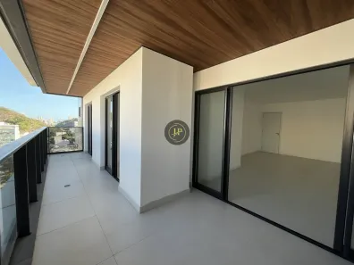 Apartamento com 3 Quartos à venda, 110m² no Praia do Canto, Vitória