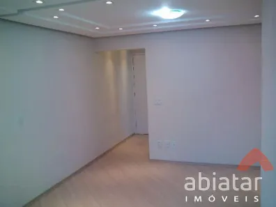 Apartamento com 3 Quartos à venda, 69m² no Jardim Jaqueline, São Paulo