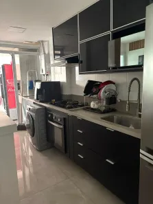 Apartamento com 2 Quartos à venda, 78m² no Barra Olímpica, Rio de Janeiro