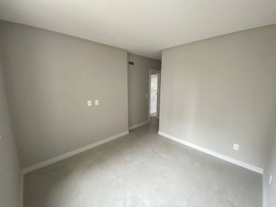 Apartamento com 3 Quartos à venda, 131m² no Pioneiros, Balneário Camboriú