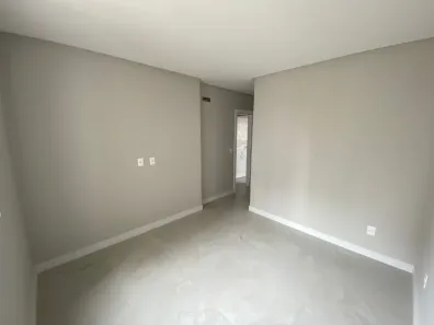 Apartamento com 3 Quartos à venda, 131m² no Pioneiros, Balneário Camboriú