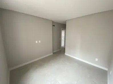 Apartamento com 3 Quartos à venda, 131m² no Pioneiros, Balneário Camboriú