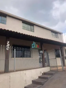 Casa com 3 Quartos à venda, 200m² no Retiro, Volta Redonda