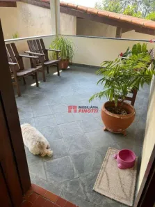 Casa com 3 Quartos à venda, 262m² no Rio Grande, São Bernardo do Campo