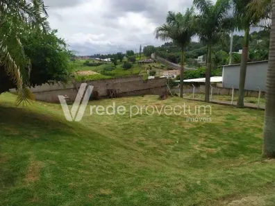 Lote/Terreno à venda, 400m² no Jardim Andorinhas, Campinas