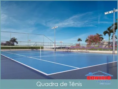 Lote/Terreno à venda, 273m² no Jardim Jockey Clube, São Carlos
