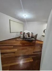 Apartamento com 2 Quartos à venda, 47m² no Parque Industrial, São José dos Campos