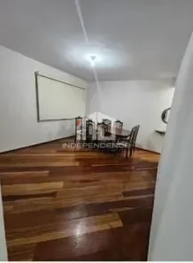 Apartamento com 2 Quartos à venda, 47m² no Parque Industrial, São José dos Campos