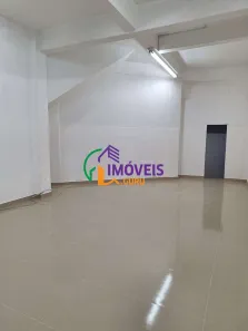 Ponto Comercial para alugar, 52m² no Vila Carrão, São Paulo