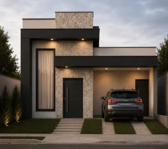Casa de Condomínio com 3 Quartos à venda, 139m² no Vila Nova Sorocaba, Sorocaba