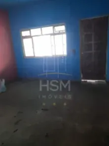 Imóvel Comercial com 3 Quartos para alugar, 600m² no Jordanópolis, São Bernardo do Campo